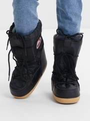 Сапоги SNOWBOOTS NG-0011