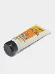 Крем-автозагар Sun Vitamin, с маслом аргана, экстрактом женьшеня и витаминным комплексом