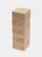 Джанга "Тет-а-тет"