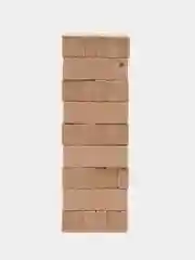 Джанга "Тет-а-тет"