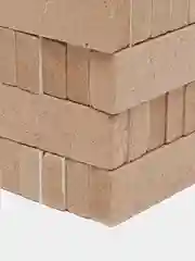 Джанга "Тет-а-тет"