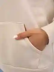 Бежевый худи женское, утепленное