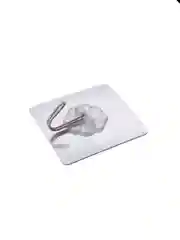 Крючки для ванной