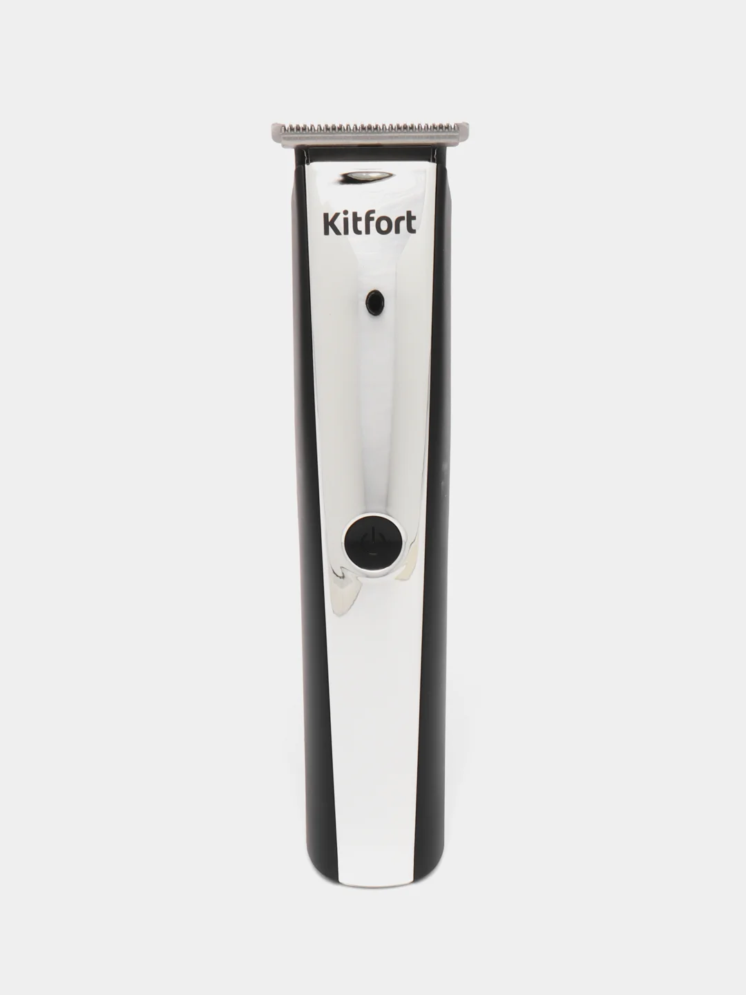 Триммер Kitfort КТ-3131, длина стрижки 1,5-6мм