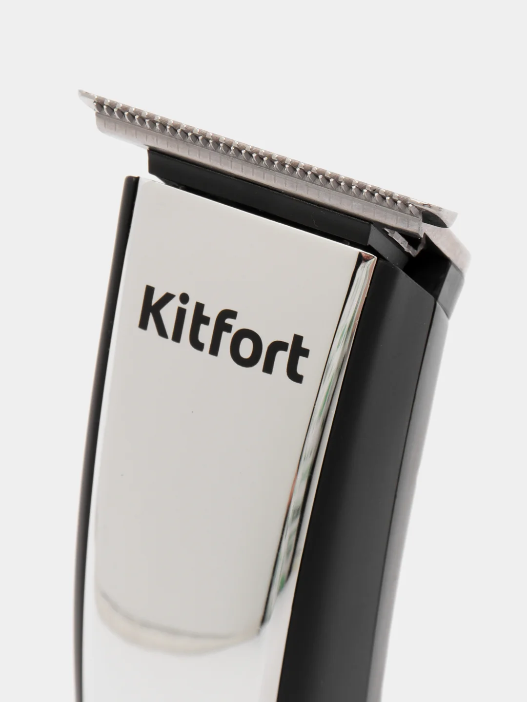 Триммер Kitfort КТ-3131, длина стрижки 1,5-6мм