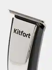 Триммер Kitfort КТ-3131, длина стрижки 1,5-6мм