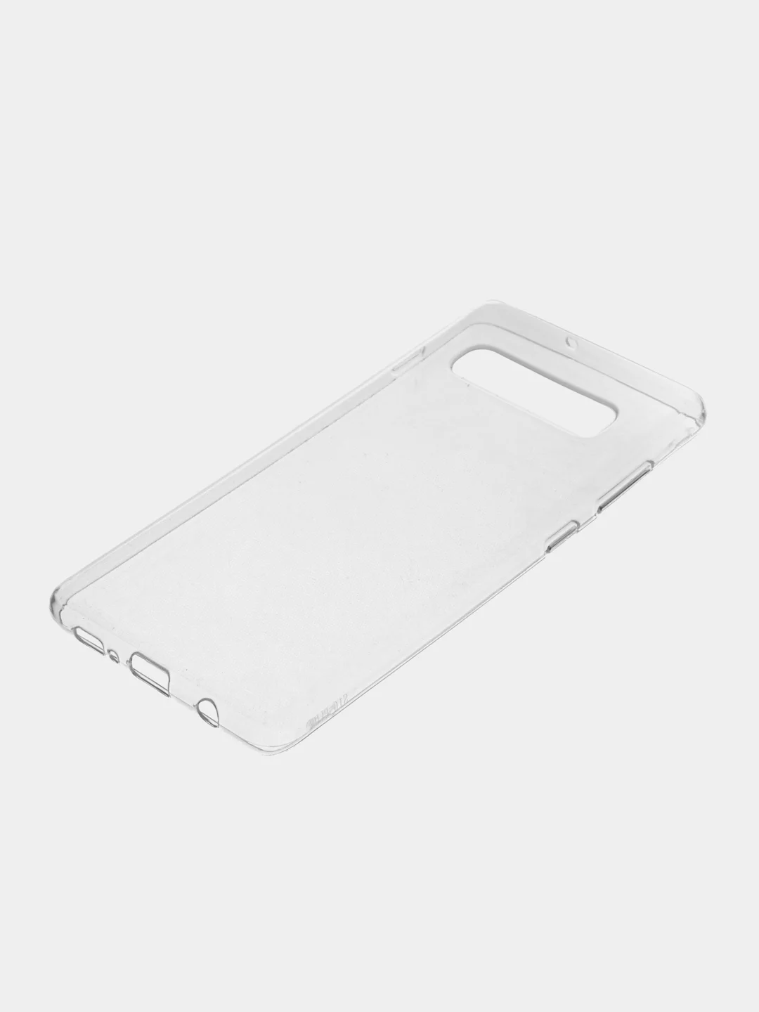 Чехол Samsung A01 M01 A10 A10S A20 A30 A40 A41 A50 A51 A71 A20E A20S M30 S8 S9 S10 S10E