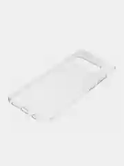 Чехол Samsung A01 M01 A10 A10S A20 A30 A40 A41 A50 A51 A71 A20E A20S M30 S8 S9 S10 S10E