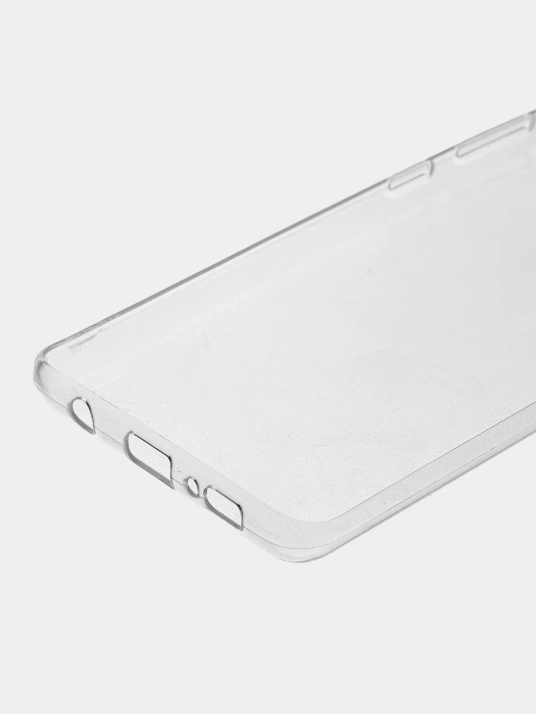 Чехол Samsung A01 M01 A10 A10S A20 A30 A40 A41 A50 A51 A71 A20E A20S M30 S8 S9 S10 S10E