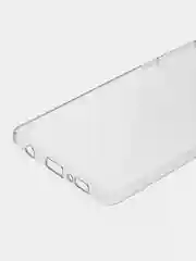 Чехол Samsung A01 M01 A10 A10S A20 A30 A40 A41 A50 A51 A71 A20E A20S M30 S8 S9 S10 S10E