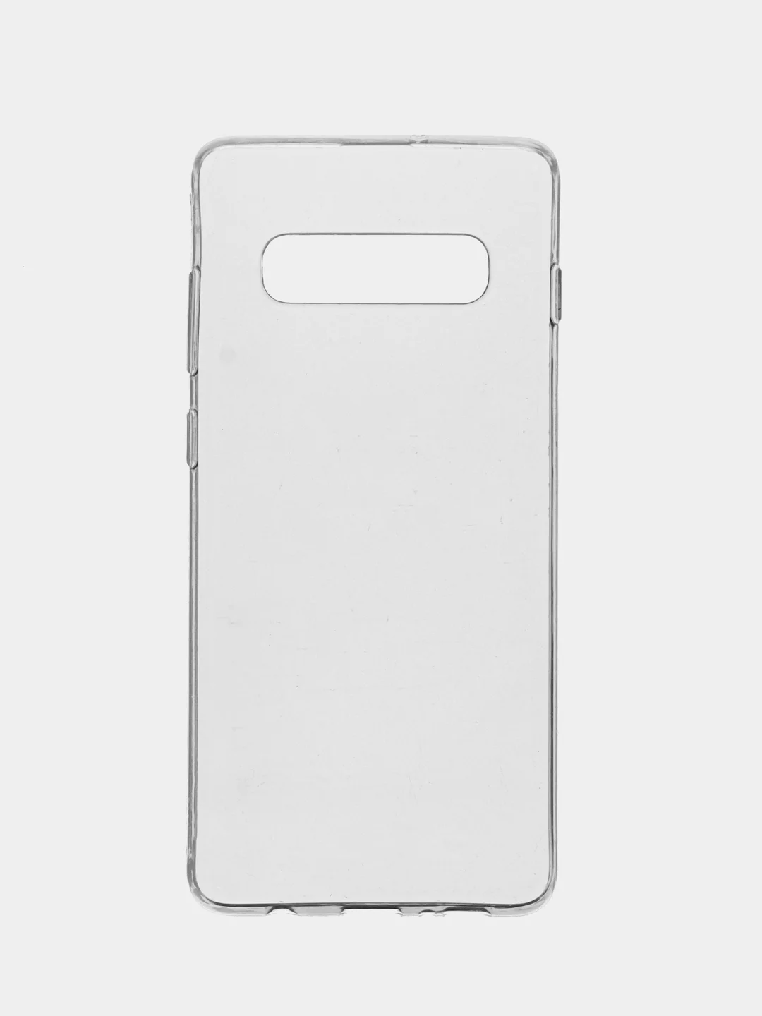 Чехол Samsung A01 M01 A10 A10S A20 A30 A40 A41 A50 A51 A71 A20E A20S M30 S8 S9 S10 S10E