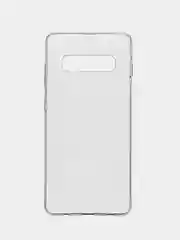 Чехол Samsung A01 M01 A10 A10S A20 A30 A40 A41 A50 A51 A71 A20E A20S M30 S8 S9 S10 S10E