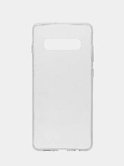 Чехол Samsung A01 M01 A10 A10S A20 A30 A40 A41 A50 A51 A71 A20E A20S M30 S8 S9 S10 S10E