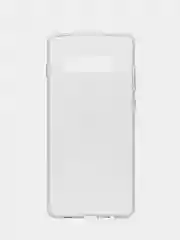 Чехол Samsung A01 M01 A10 A10S A20 A30 A40 A41 A50 A51 A71 A20E A20S M30 S8 S9 S10 S10E