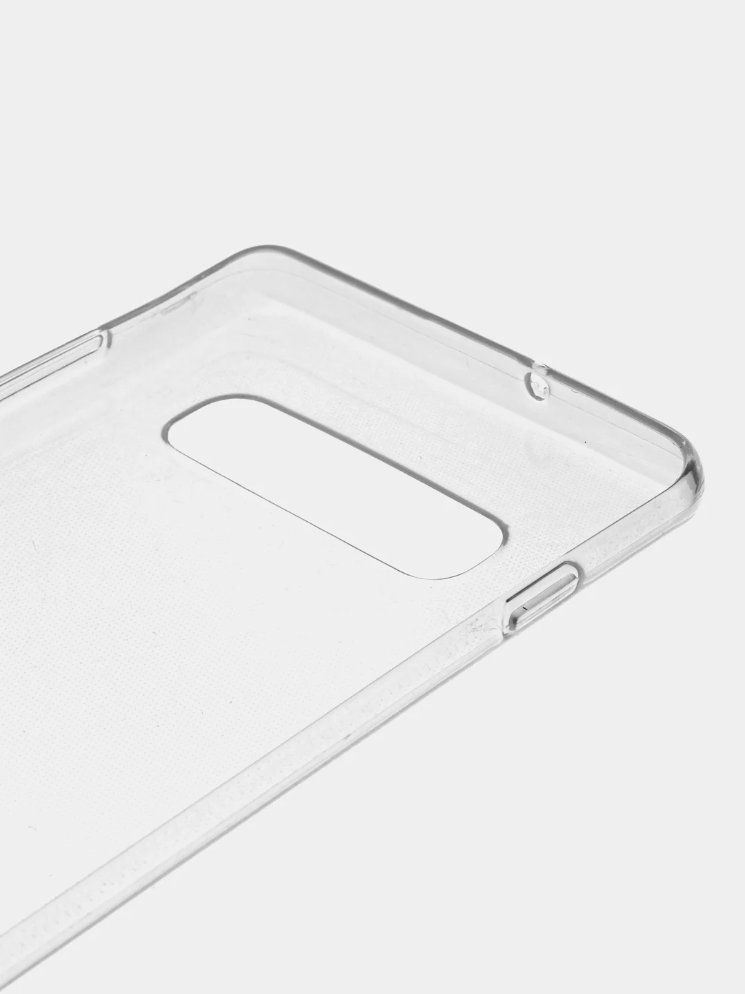 Чехол Samsung A01 M01 A10 A10S A20 A30 A40 A41 A50 A51 A71 A20E A20S M30 S8 S9 S10 S10E