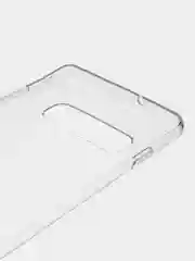 Чехол Samsung A01 M01 A10 A10S A20 A30 A40 A41 A50 A51 A71 A20E A20S M30 S8 S9 S10 S10E