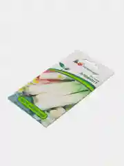 Семена, Партнер, лук "Элефант"