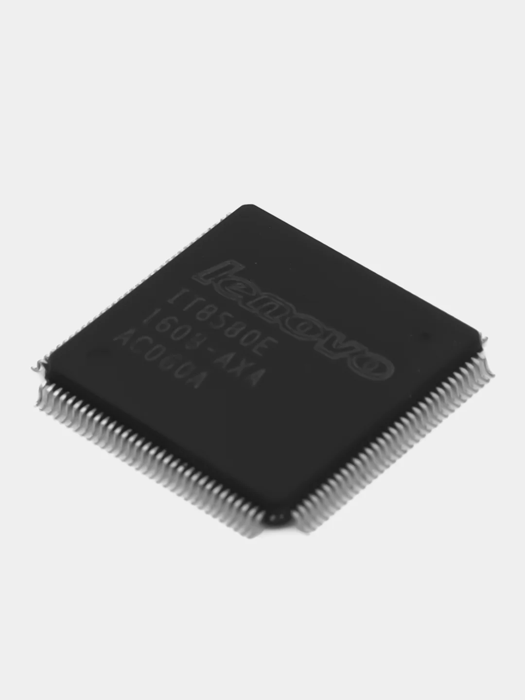 Мультиконтроллер IT8580E