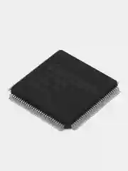 Мультиконтроллер IT8580E