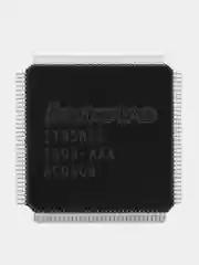 Мультиконтроллер IT8580E