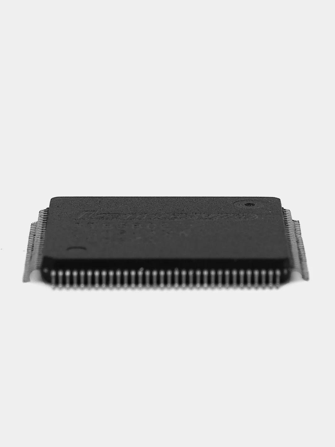 Мультиконтроллер IT8580E