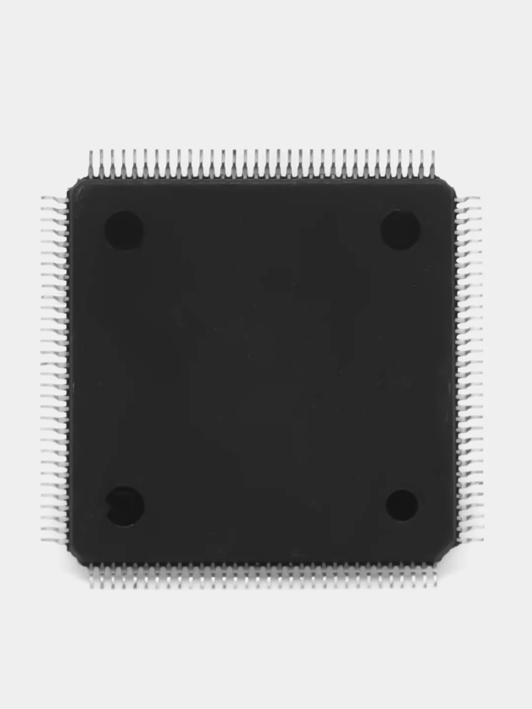 Мультиконтроллер IT8580E