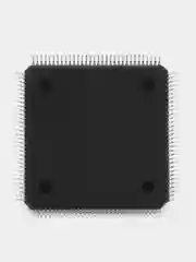 Мультиконтроллер IT8580E
