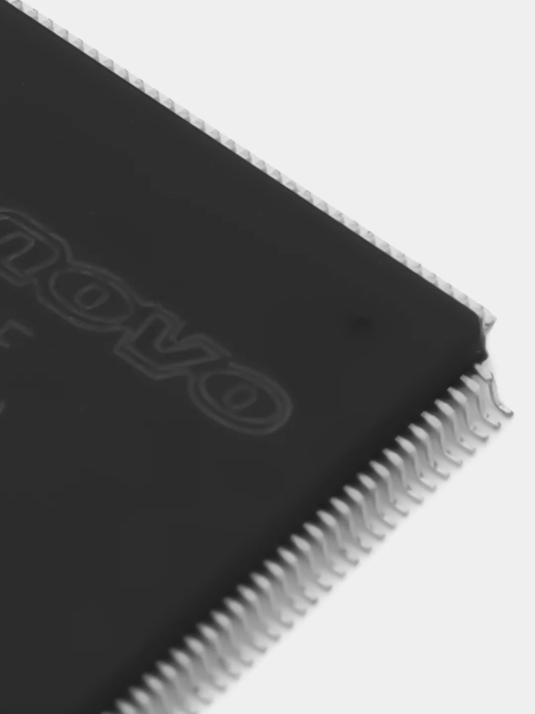 Мультиконтроллер IT8580E