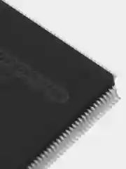 Мультиконтроллер IT8580E