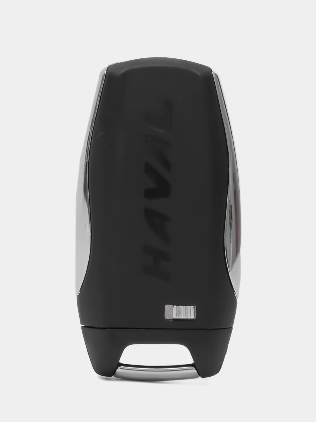 Корпус для смарт ключ HAVAL 4 кнопки (W40)