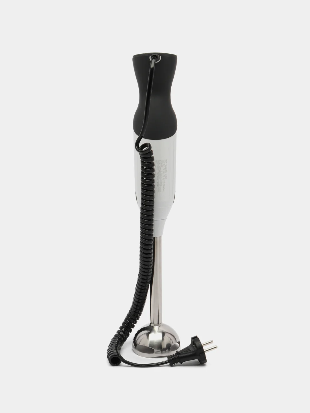 Блендер BOSCH MS6CA41H50