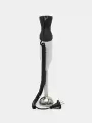 Блендер BOSCH MS6CA41H50