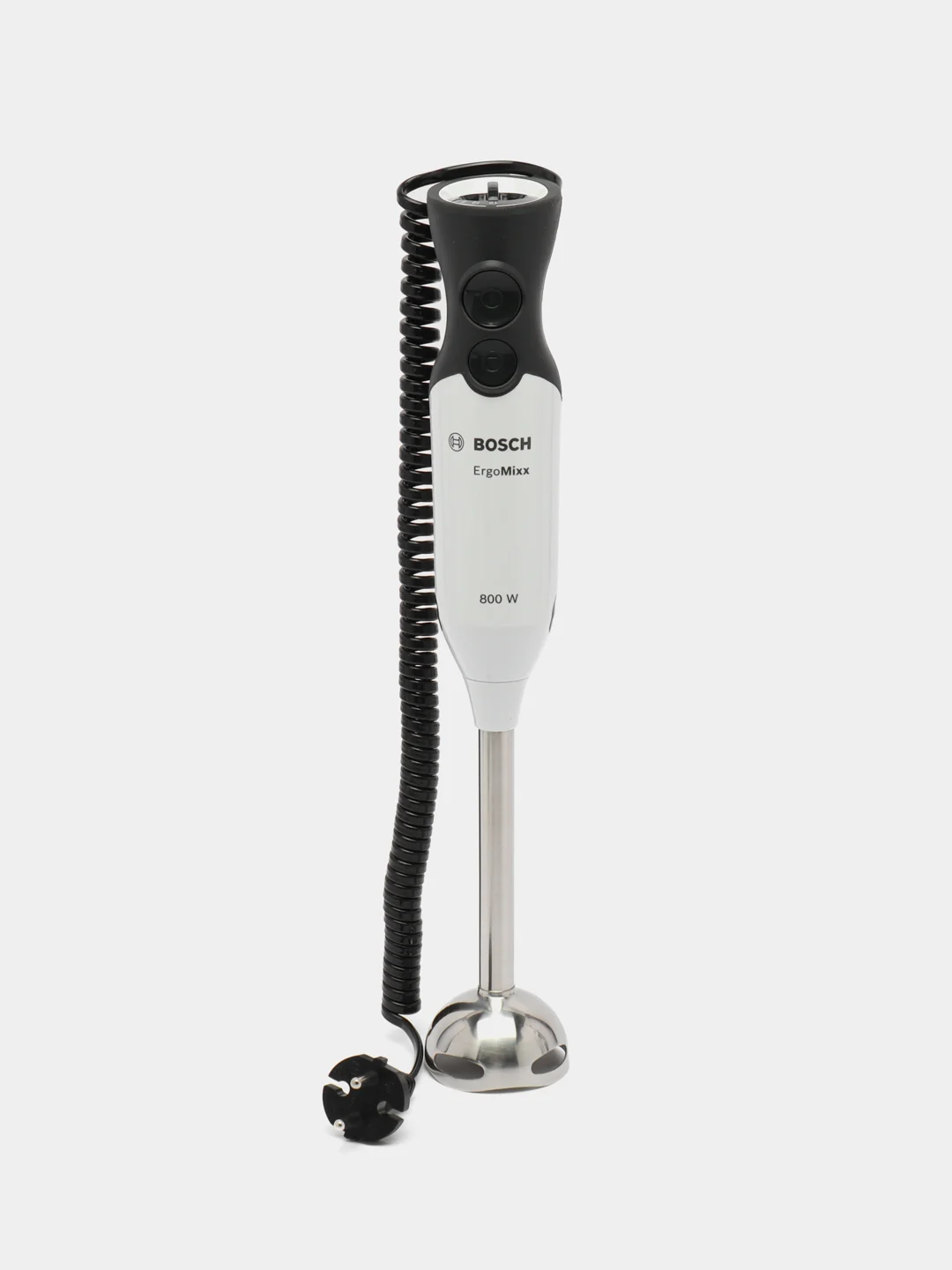 Блендер BOSCH MS6CA41H50