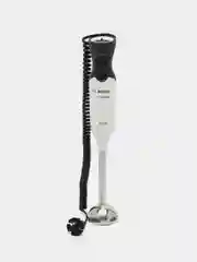 Блендер BOSCH MS6CA41H50