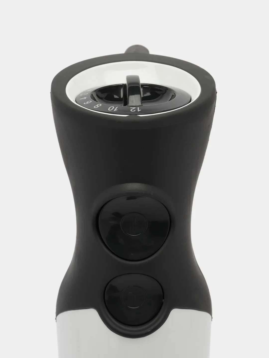 Блендер BOSCH MS6CA41H50