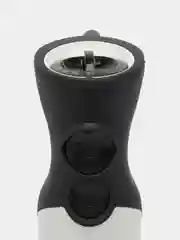 Блендер BOSCH MS6CA41H50