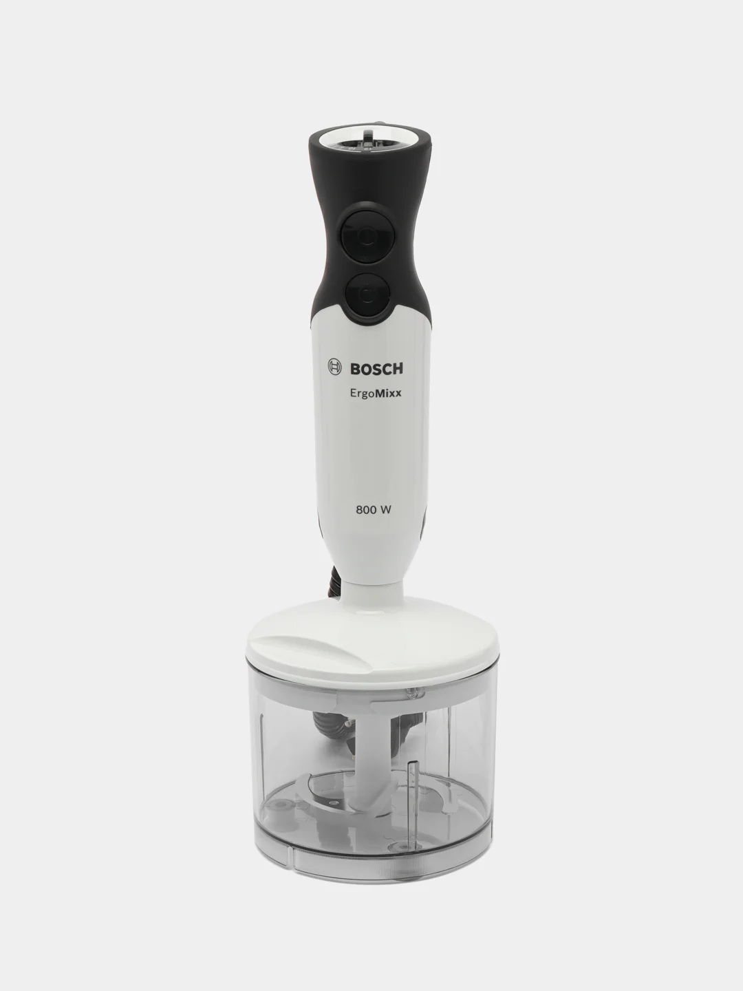 Блендер BOSCH MS6CA41H50