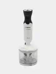 Блендер BOSCH MS6CA41H50