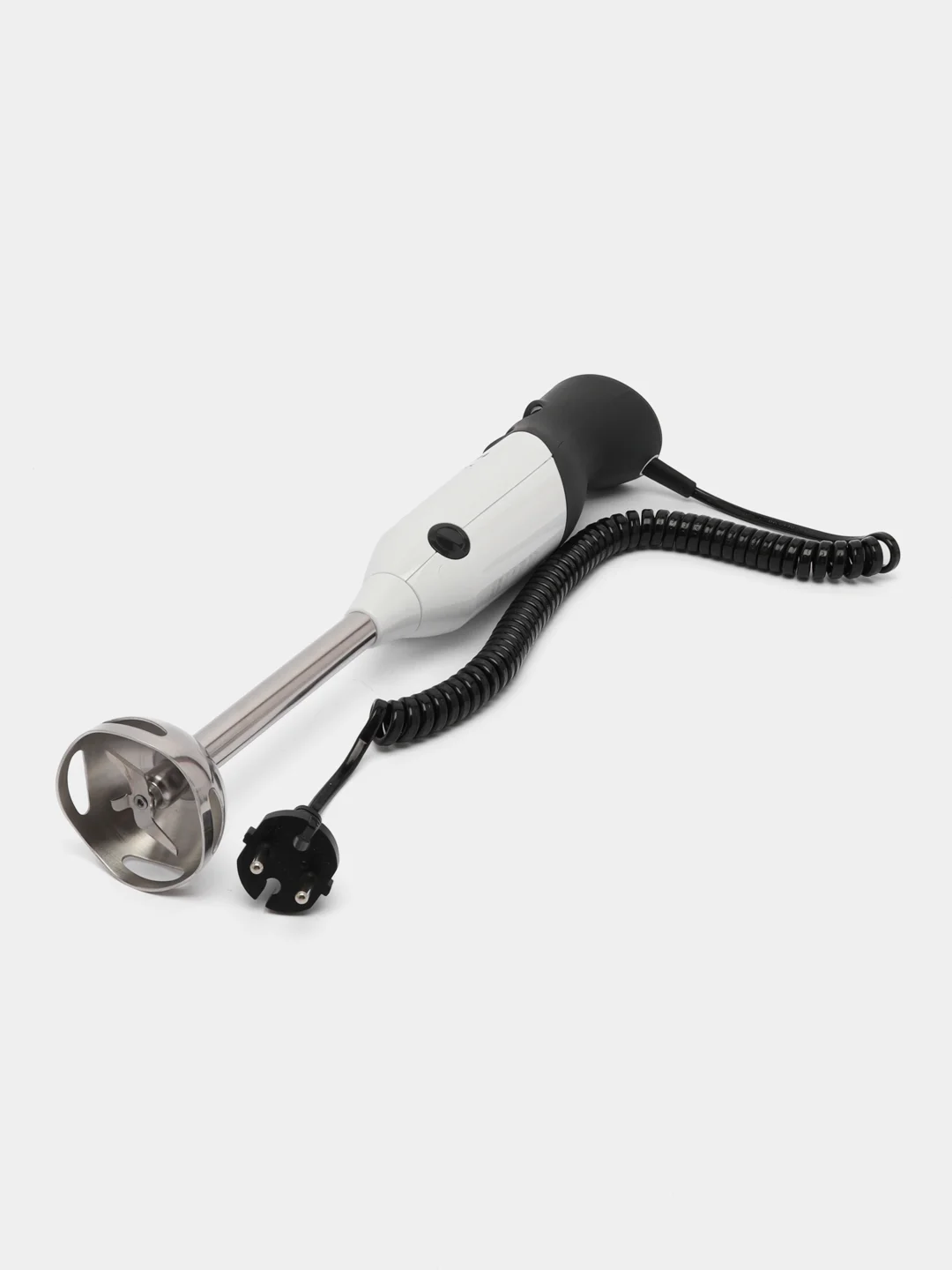 Блендер BOSCH MS6CA41H50