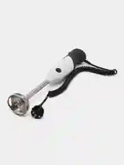 Блендер BOSCH MS6CA41H50