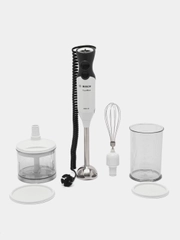 Блендер BOSCH MS6CA41H50