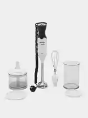 Блендер BOSCH MS6CA41H50