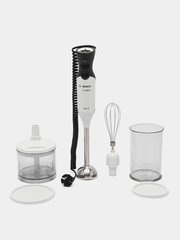 Блендер BOSCH MS6CA41H50