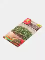 Микрозелень Редис Ред корал, семена