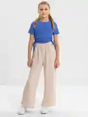 Брюки для девочек