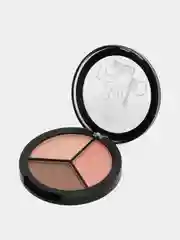 Палетка для контуринга лица TF Cosmetics Triumph Trend TO GO, тон 81