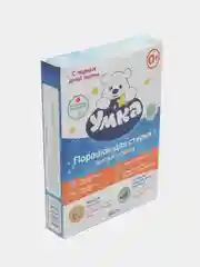Умка, порошок для стирки детского белья 400 г, BH79024UM