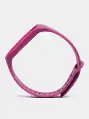 Аметистовый силиконовый ремешок для Xiaomi Mi Band 7, фитнес-браслет