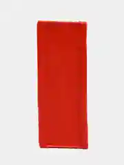 Пластилин GLOBUS повышенной мягкости 6цв.(90г), 8цв.(120г), 10цв.(150г), 12 цв.(180г)