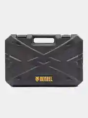 Электрический перфоратор Denzel rhh-600-22, sds-plus, 600 вт, 2.5 дж, 2 режима, 26602